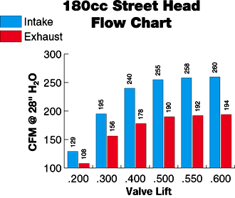 Street Head