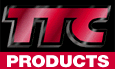Transmission Technologies Corporation (TTC) Logo