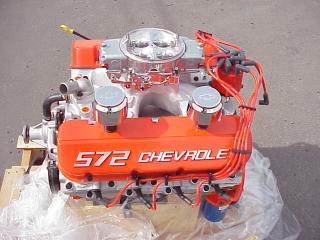 ZZ572/720R Picture