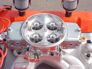 ZZ572/720R Picture