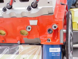 ZZ572/720R Picture