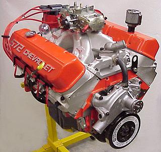 ZZ572/620