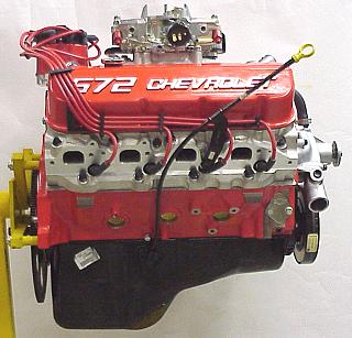 ZZ572/620