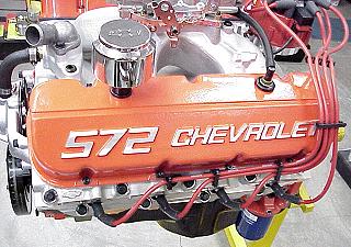 ZZ572/620