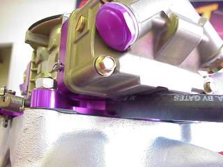 Super Street 502 Picture