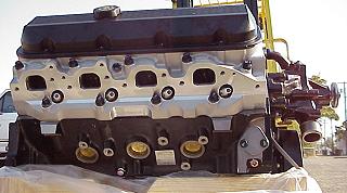 ZZ454/440