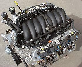 LS1 Picture