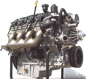 LS1 Picture