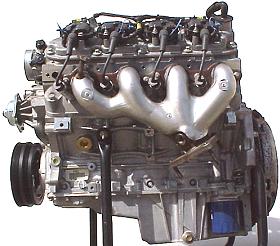 LS1 Picture