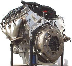 LS1 Picture