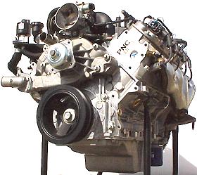 LS1 Picture