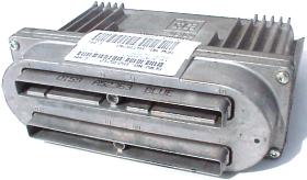 LS1 Picture