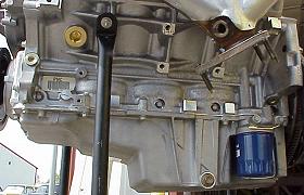 LS1 Picture