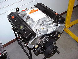 325 engine