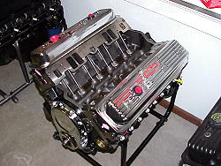 330 engine