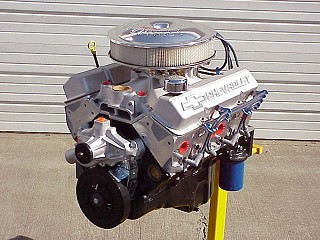 ZZ383-500 Right Front View.