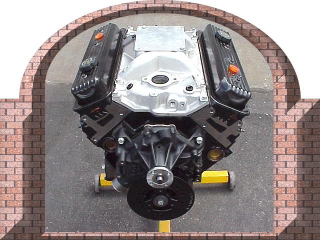 HT 383 Picture