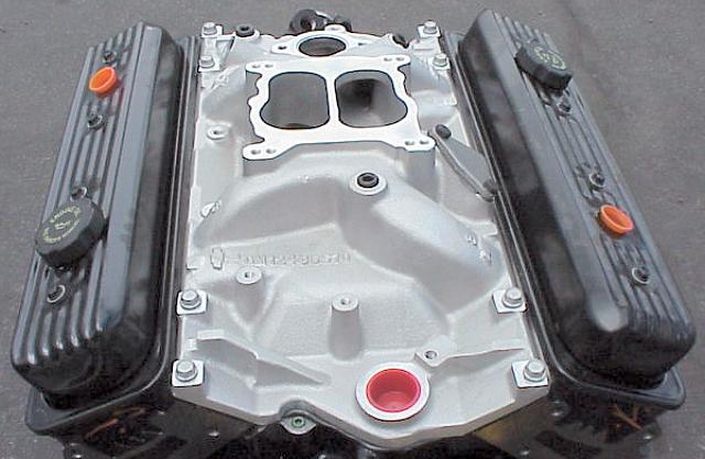 HT 383 Picture