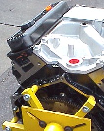 HT 383 Picture
