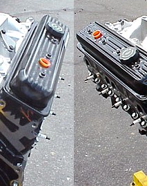 HT 383 Picture