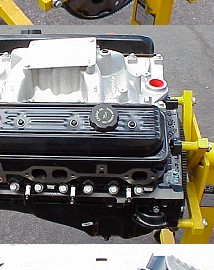 HT 383 Picture