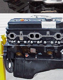 HT 383 Picture