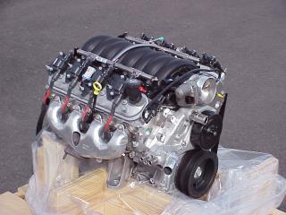 LS2 Picture