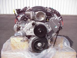 LS2 Picture