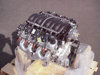 LS2 Picture