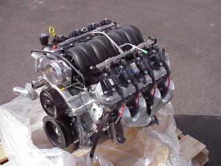 LS2 Picture