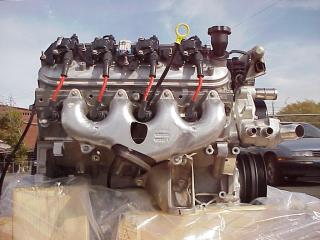 LS2 Picture