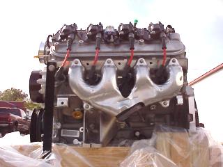 LS2 Picture