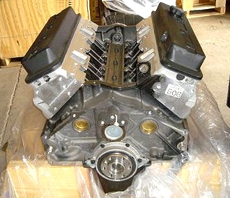 Top Rear View Of Engie