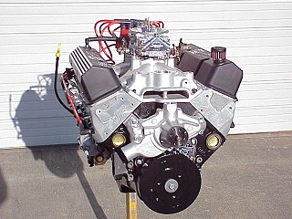 ZZ383-500A front view.
