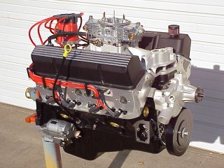 ZZ383-500A Air Cleaner Off