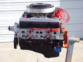 ZZ383-500A Side View