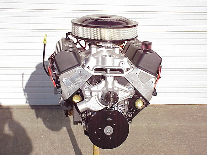 ZZ383-500A Font View