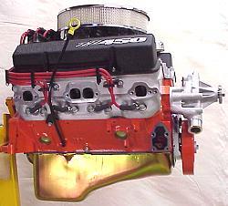 ZZ450 Picture