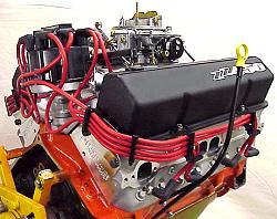 ZZ450 Picture