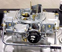 ZZ450 Picture