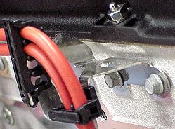 ZZ450 Picture
