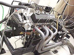 ZZ450 Picture