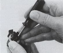 Pin Extractor