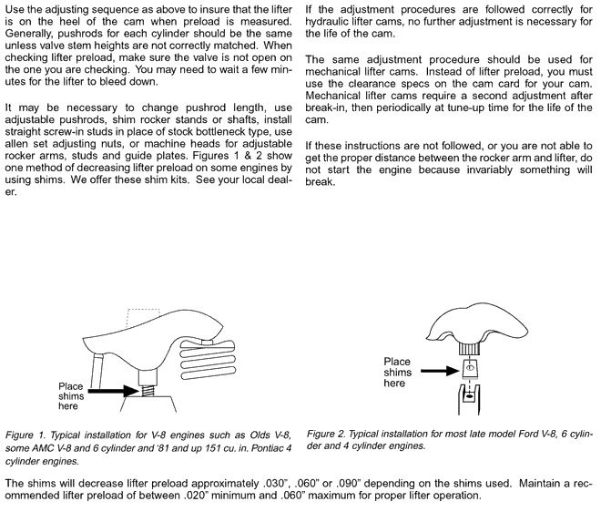 Instructions Page 2
