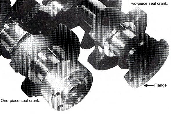 1986crankshaftchange.jpg