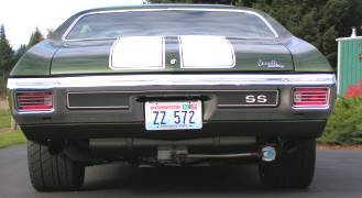 084