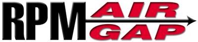 Air Gap Banner