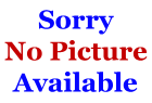 No Picture
