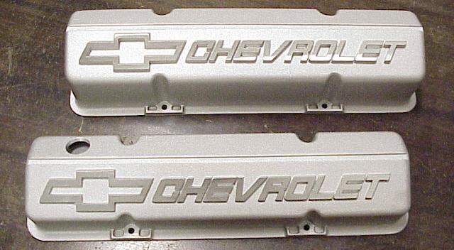 10185064 and 12480127 Side By Side