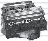 Click on the image to go to the page for this engine.
